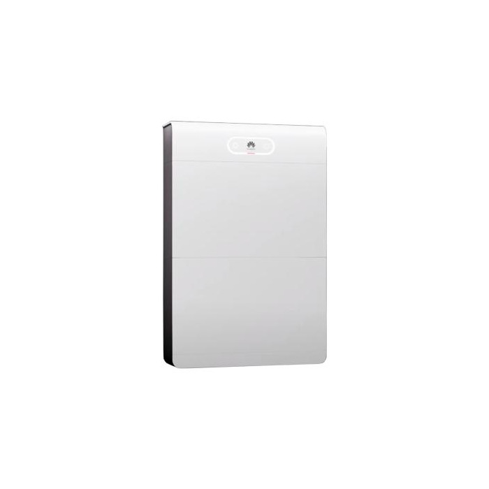 Huawei LUNA2000-14-S1 14 kWh Batterie-System