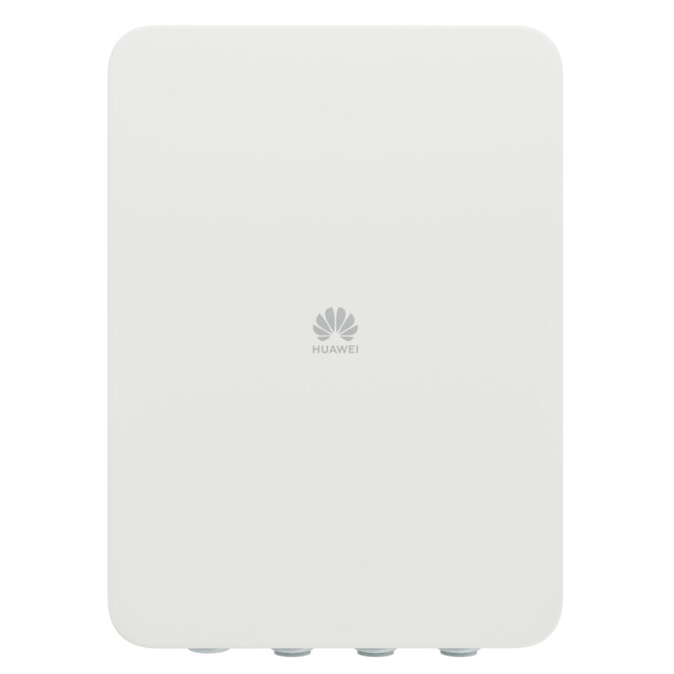 HUAWEI 01076625 SmartGuard-63A-S0